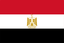 Ägypten