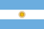 Argentinien