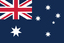 Australien