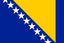 Bosnien-Herzegowina