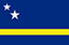Curaçao