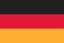 Deutschland
