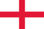 England