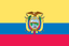 Ecuador