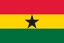 Ghana