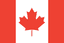 Kanada
