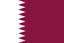 Katar