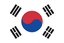 Südkorea