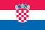 Kroatien