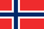 Norwegen