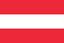 Österreich