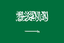 Saudi-Arabien