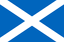 Schottland