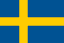 Schweden