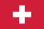 Schweiz
