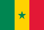 Senegal